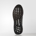 Кросівки Adidas Ultra Boost X BB1693