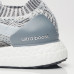 Кросівки Adidas Ultra Boost X BB1695