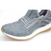 Кросівки Adidas Pure Boost X BB1728