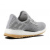 Кросівки Adidas Pure Boost X BB1728