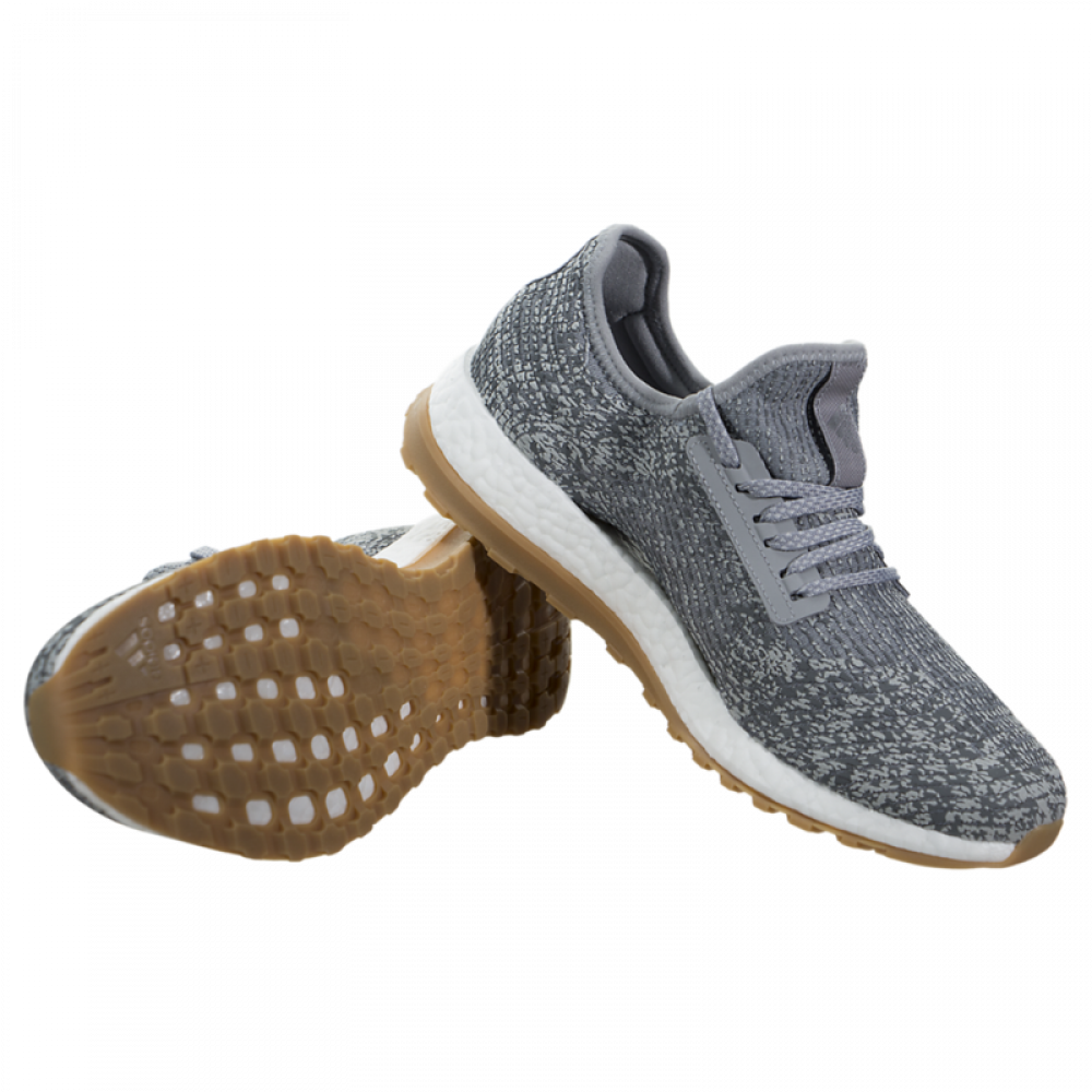 Кросівки Adidas Pure Boost X BB1728