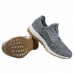 Кросівки Adidas Pure Boost X BB1728