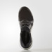 Кросівки Adidas Pure Boost Xpose BB1733