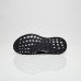 Кросівки Adidas Pure Boost Xpose BB1733