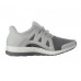 Кросівки Adidas Pure Boost Xpose W BB1734