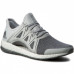 Кросівки Adidas Pure Boost Xpose W BB1734