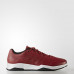 Кросівки Adidas Duramo 8 BB1753
