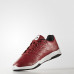 Кросівки Adidas Duramo 8 BB1753