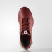 Кросівки Adidas Duramo 8 BB1753