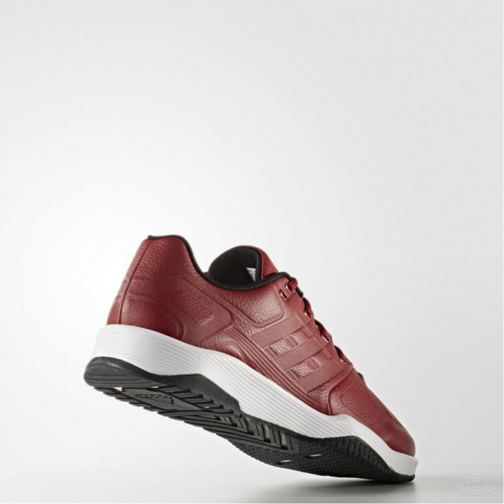 Кросівки Adidas Duramo 8 BB1753