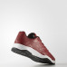 Кросівки Adidas Duramo 8 BB1753