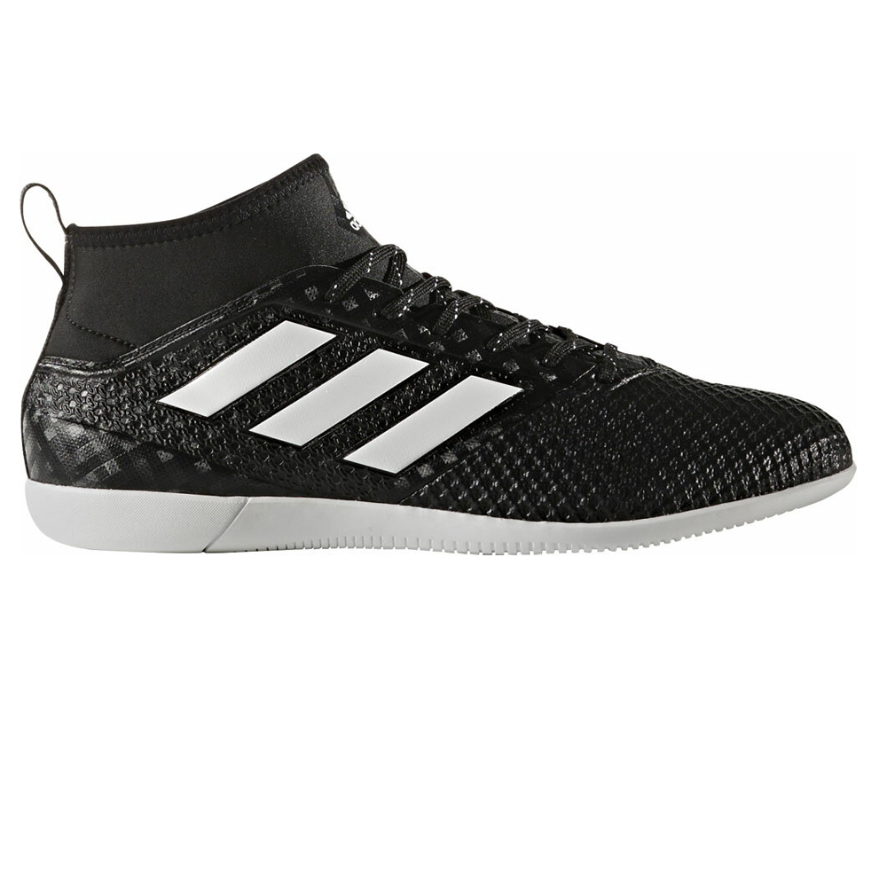 Футзалки Adidas Ace Primemesh 17.3 BB1764