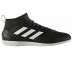 Футзалки Adidas Ace Primemesh 17.3 BB1764