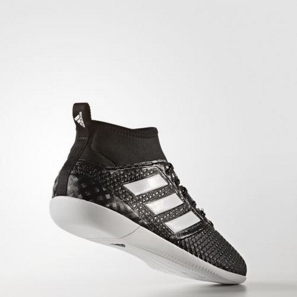 Футзалки Adidas Ace Primemesh 17.3 BB1764