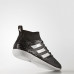 Футзалки Adidas Ace Primemesh 17.3 BB1764