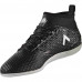 Футзалки Adidas Ace Primemesh 17.3 BB1764