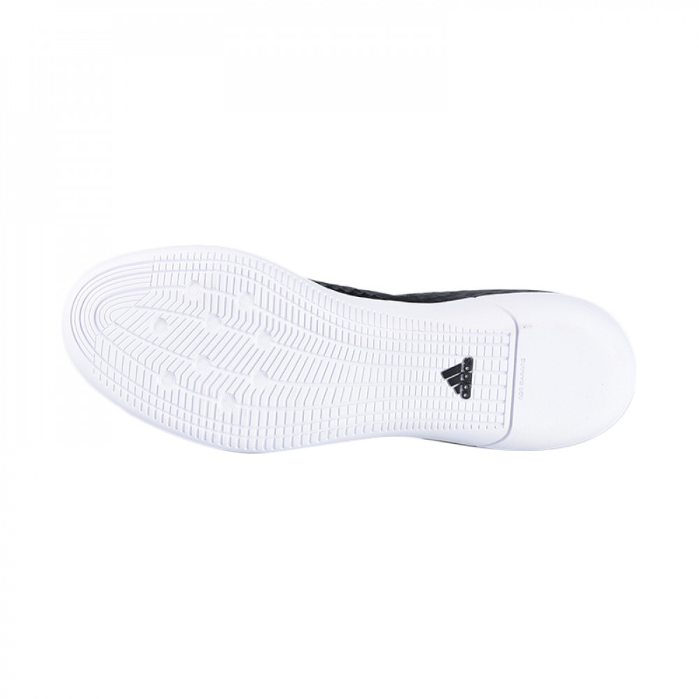 Футзалки Adidas Ace Primemesh 17.3 BB1764