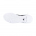 Футзалки Adidas Ace Primemesh 17.3 BB1764