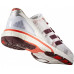 Кросівки Adidas Stabil Boost 20Y BB1820