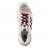 Кросівки Adidas Stabil Boost 20Y BB1820