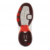 Кросівки Adidas Stabil Boost 20Y BB1820