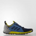 Кросівки Adidas Terrex Agravic Speed BB1958