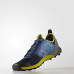 Кросівки Adidas Terrex Agravic Speed BB1958