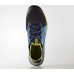 Кросівки Adidas Terrex Agravic Speed BB1958