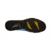 Кросівки Adidas Terrex Agravic Speed BB1958
