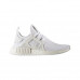 Кросівки Adidas NMD_XR1 Primeknit BB1967