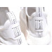 Кросівки Adidas NMD_XR1 Primeknit BB1967