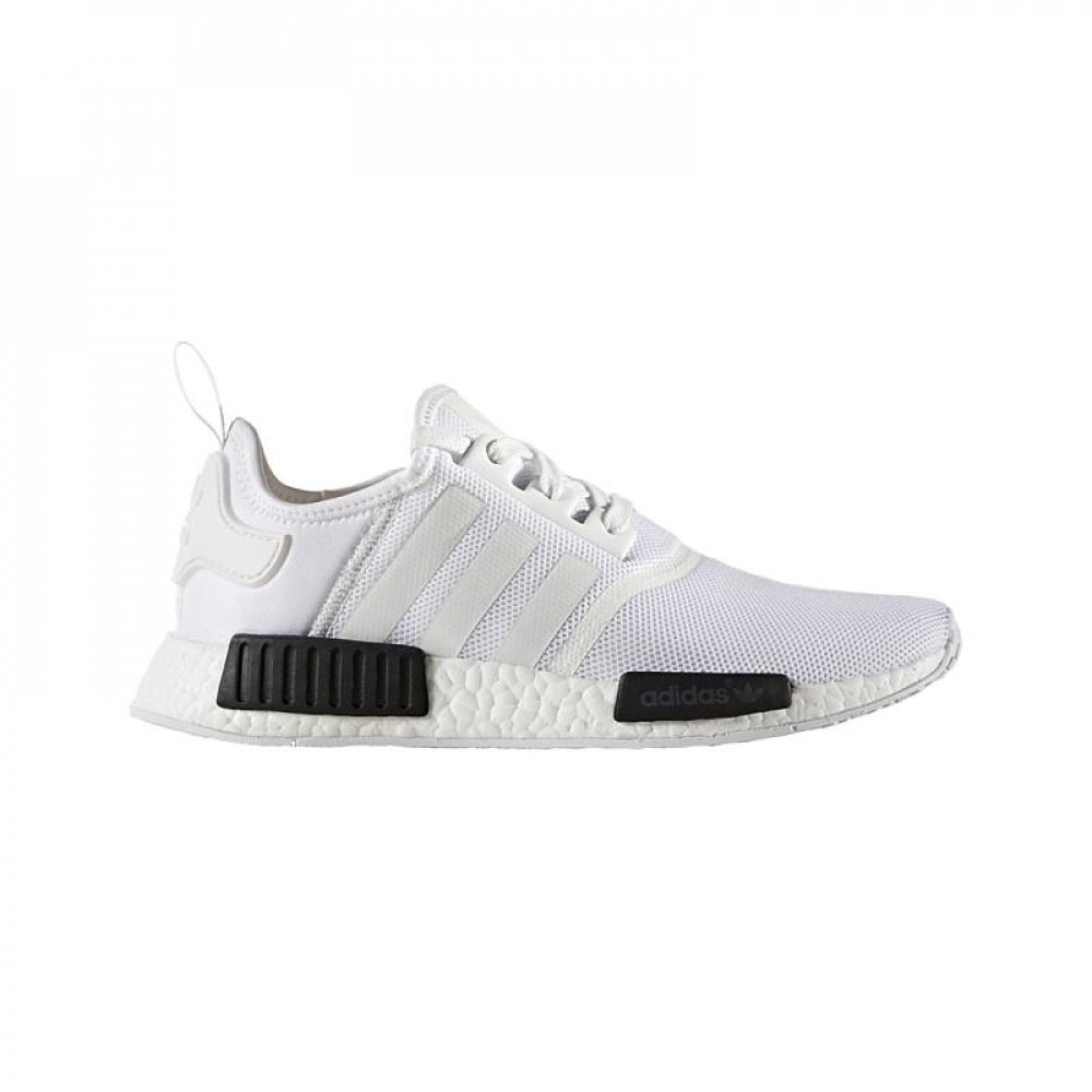 Кросівки Adidas NMD_R1 BB1968