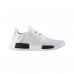 Кросівки Adidas NMD_R1 BB1968