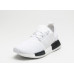 Кросівки Adidas NMD_R1 BB1968