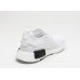 Кросівки Adidas NMD_R1 BB1968