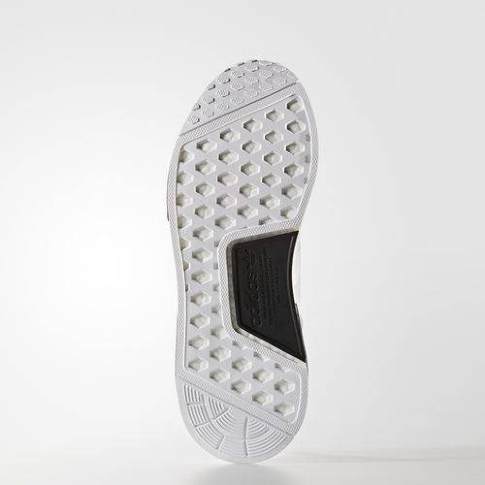 Кросівки Adidas NMD_R1 BB1968