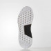 Кросівки Adidas NMD_R1 BB1968