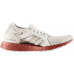 Кросівки Adidas Ultra Boost X LTD BB1973