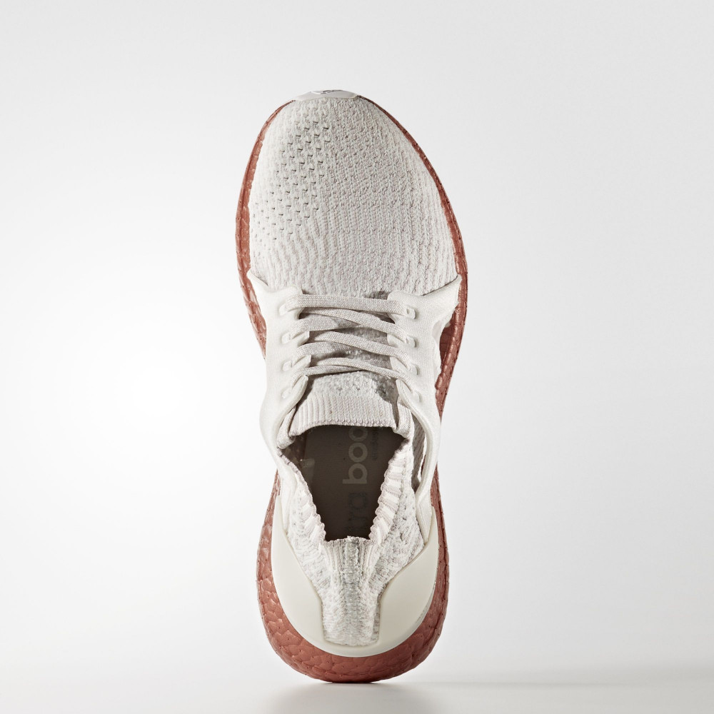 Кросівки Adidas Ultra Boost X LTD BB1973