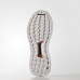 Кросівки Adidas Ultra Boost X LTD BB1973