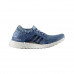 Кросівки Adidas Ultra Boost X Parley BB1978