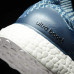 Кросівки Adidas Ultra Boost X Parley BB1978