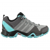 Кросівки Adidas Terrex AX2R GTX W BB1991