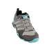 Кросівки Adidas Terrex AX2R GTX W BB1991