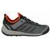 Кросівки Adidas Terrex Swift Solo BB1992