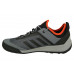 Кросівки Adidas Terrex Swift Solo BB1992