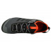 Кросівки Adidas Terrex Swift Solo BB1992