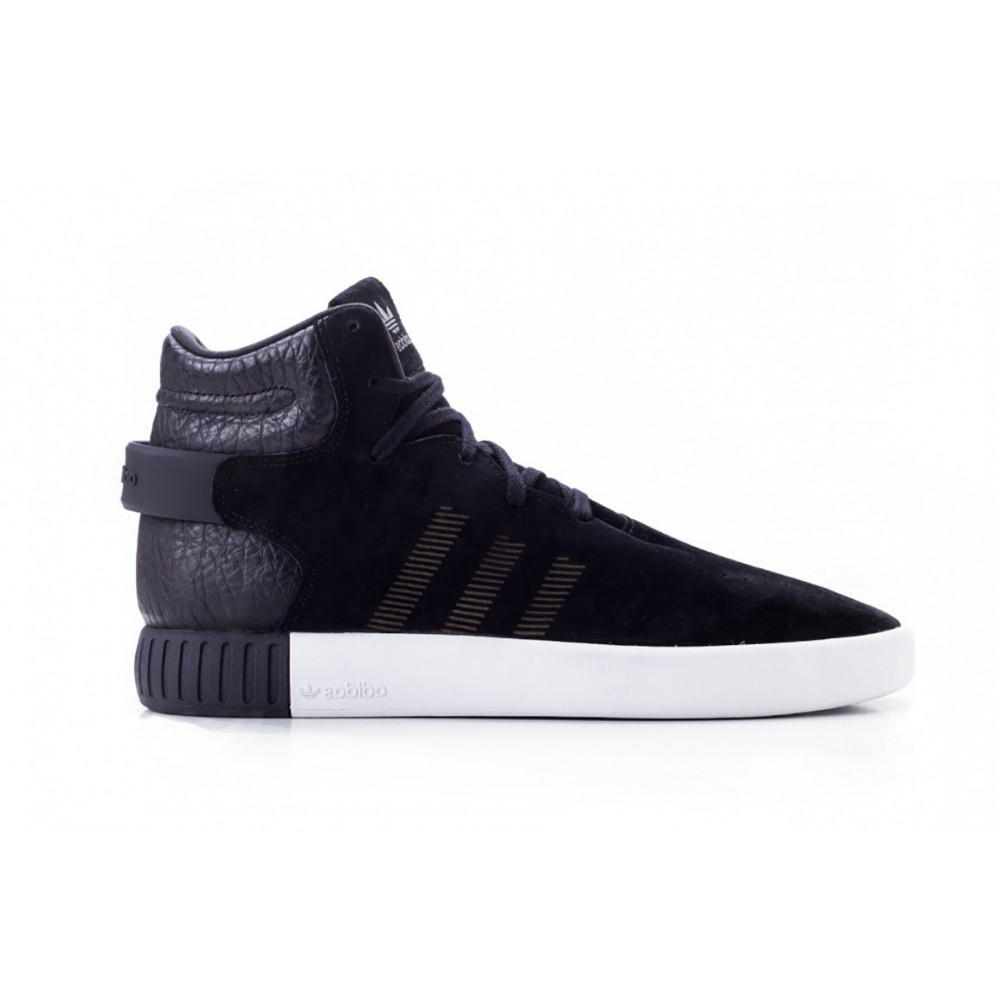 Кросівки Adidas Tubular Invader 2.0 BB2071