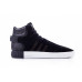 Кросівки Adidas Tubular Invader 2.0 BB2071