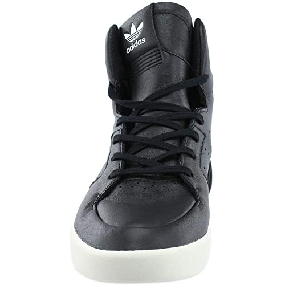 Кросівки Adidas Tubular Invader 2.0 BB2071
